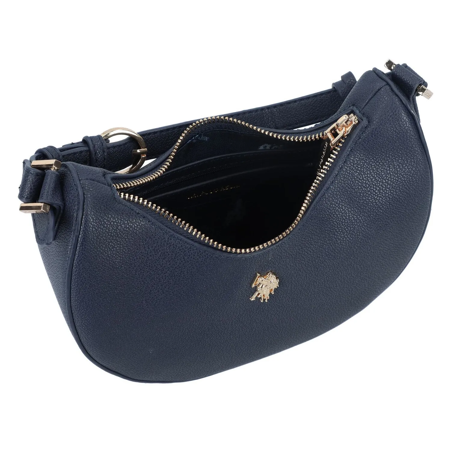U.S. Polo Assn. Jones Borsa a tracolla 23 cm