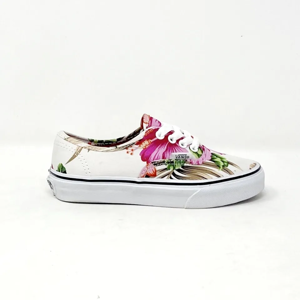 VANS AUTHENTIC