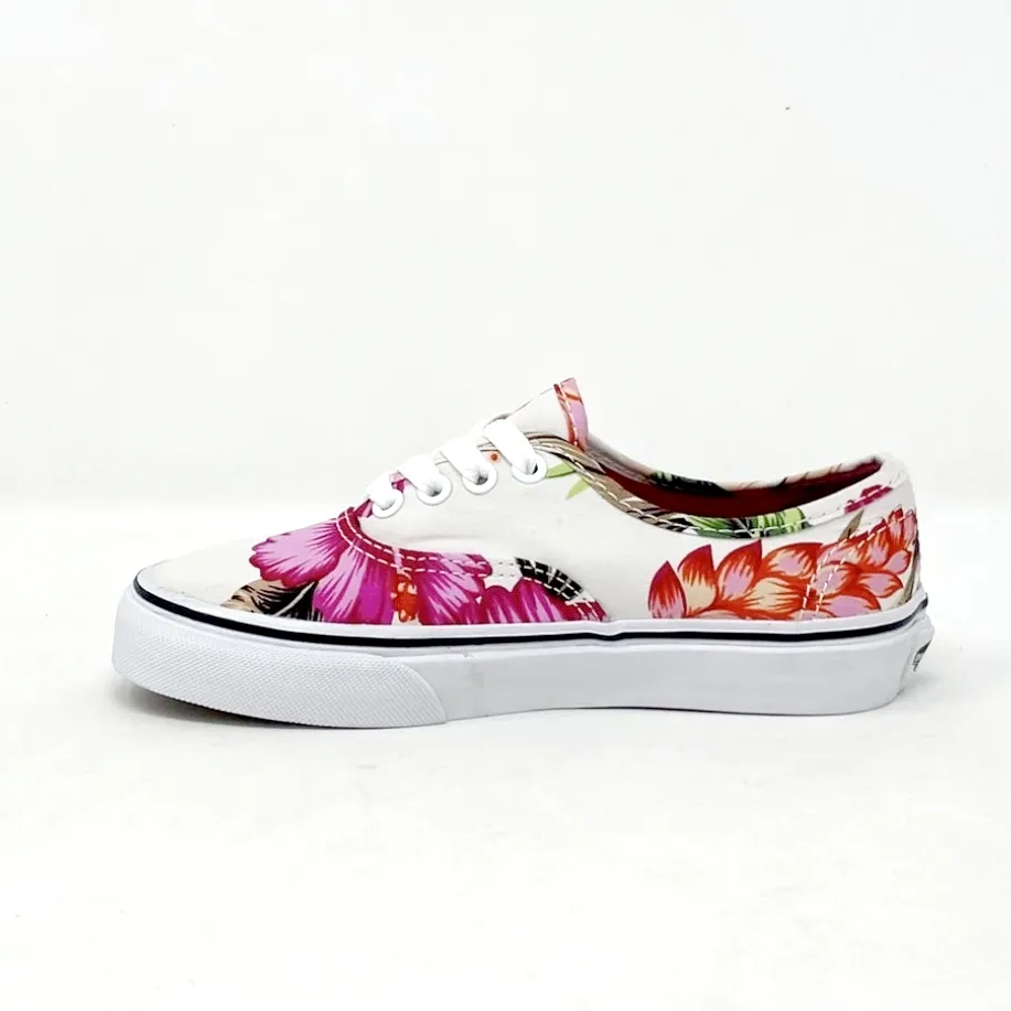 VANS AUTHENTIC