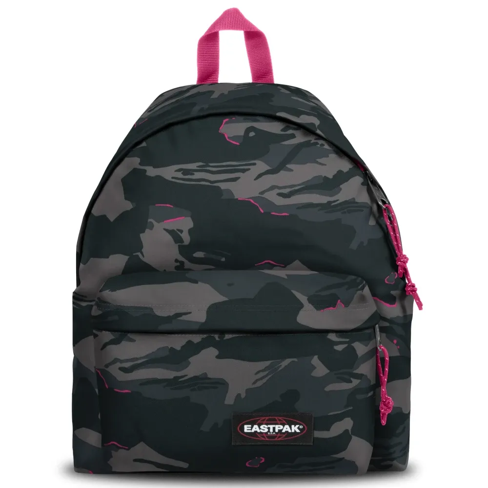 Zaino Eastpak Padded Pak'r Outline Escape
