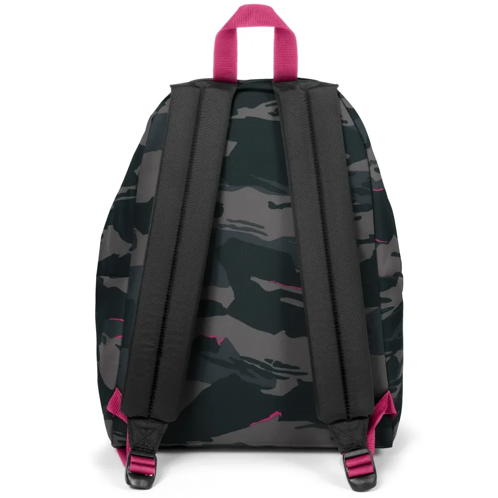Zaino Eastpak Padded Pak'r Outline Escape