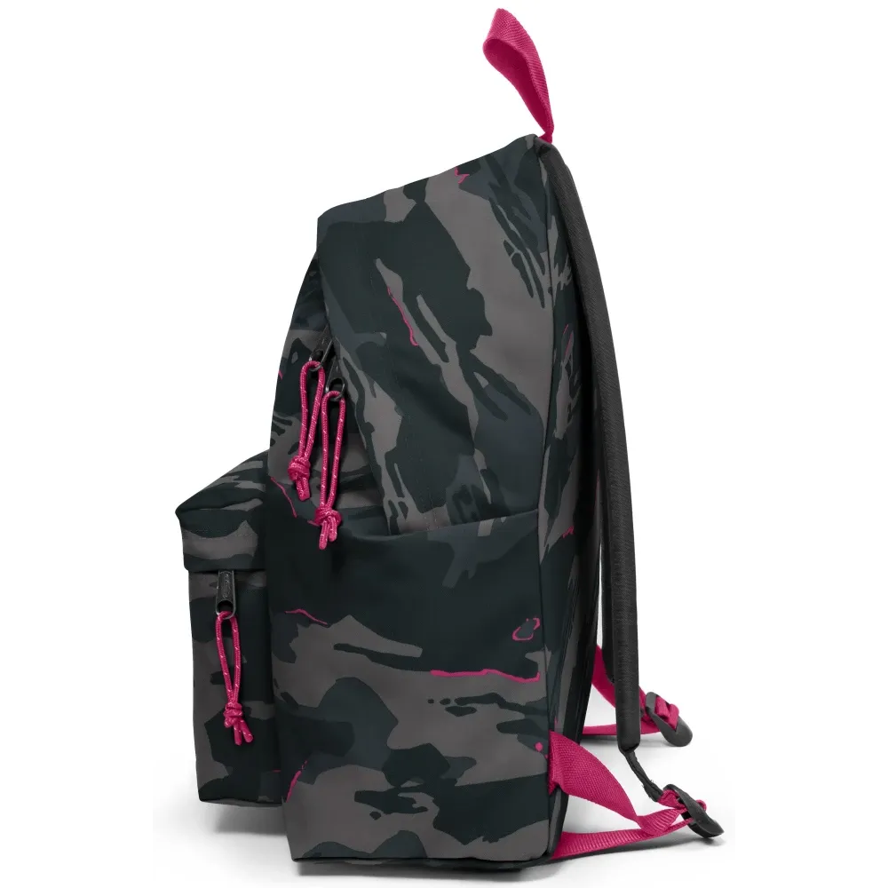 Zaino Eastpak Padded Pak'r Outline Escape