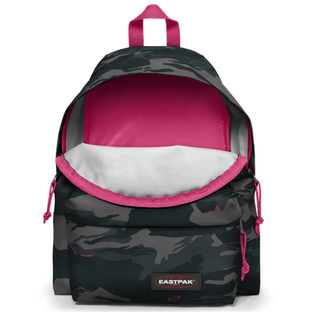 Zaino Eastpak Padded Pak'r Outline Escape